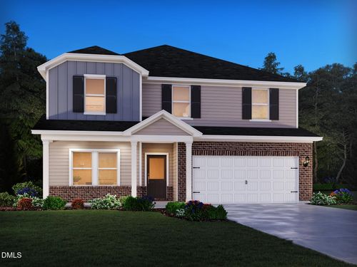 2103 Topsail Rd, Durham, NC, 27703 | Card Image