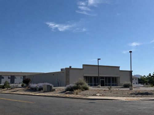 2776 Acrin Ave, Grand Junction, CO, 81503-3288 | Card Image