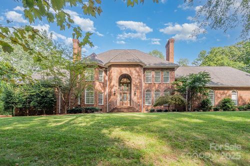 7787 Us Highway 601 S, Concord, NC, 28025-8269 | Card Image