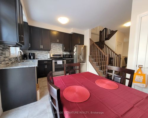 6 Pringle Lane, Ancaster, ON, L9G0H2 | Card Image