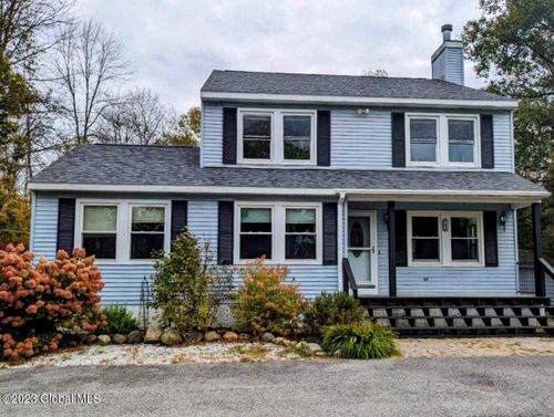 984 Goode Road, Milton, NY, 12020 | Card Image