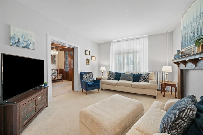205 4 Th St, House other with 4 bedrooms, 2 bathrooms and null parking in Freeport PA | Image 13