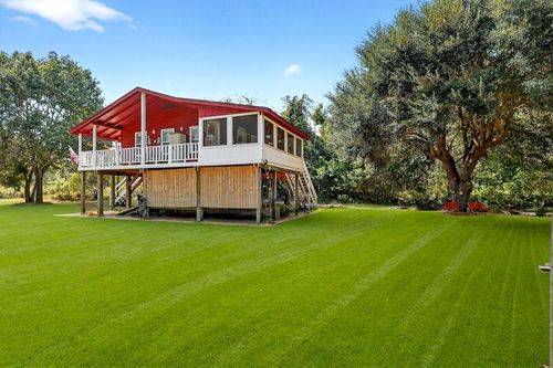 221 Fishermans Trl, Huntsville, TX, 77320-1681 | Card Image