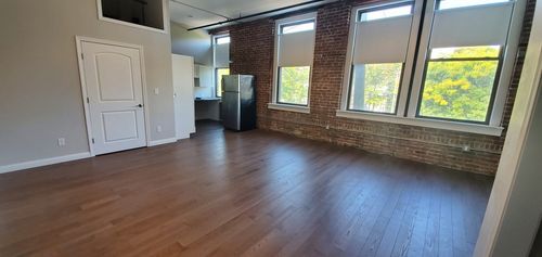 204-1 Main St, Peabody, MA, 01960-5509 | Card Image