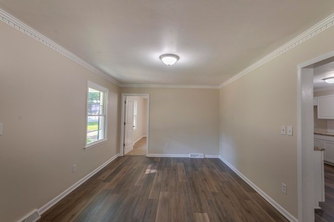 201 Bent Creek Dr, House other with 3 bedrooms, 2 bathrooms and null parking in Greer SC | Image 20