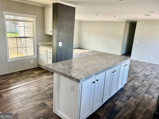 1404 1 St Ave, House other with 4 bedrooms, 2 bathrooms and null parking in Rochelle GA | Image 21