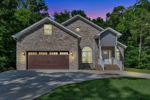 324 Mae Ola Dr, Bowling Green, KY, 42101-9270 | Card Image