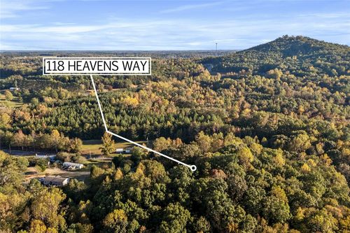 118 Heavens Way, Easley, SC, 29640-6316 | Card Image