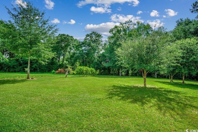 3555 Marsden Rd, House other with 3 bedrooms, 2 bathrooms and 2 parking in Aynor SC | Image 30