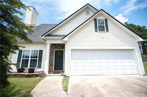 50 Hopkins Farm Dr, Adairsville, GA, 30103-4588 | Card Image