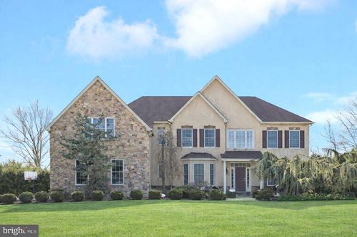 2902 Pickertown Rd, WARRINGTON, PA, 18976-1623 | Card Image