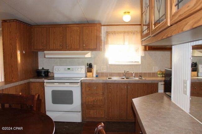 15510 Nw Jw Rackley St, House other with 4 bedrooms, 2 bathrooms and null parking in Altha FL | Image 26