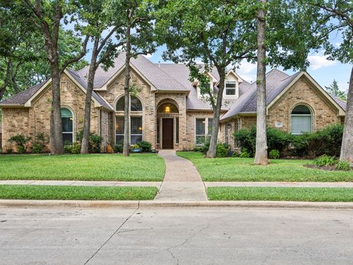 1911 Jesse Way, Corinth, TX, 76210-4167 | Card Image