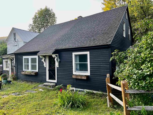 70 Worden Ln, West Townshend, VT, 05359-3204 | Card Image