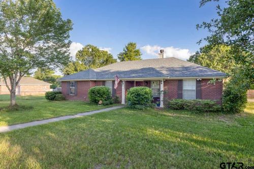 14716 Fox Ridge, Tyler, TX, 75709 | Card Image