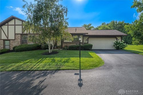28 Tamarack Trl, Springboro, OH, 45066-1463 | Card Image