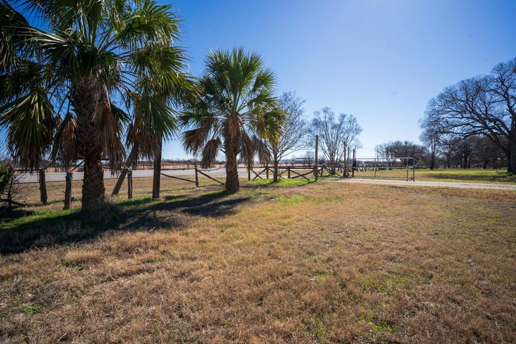 Commercial Sale in Austin 4