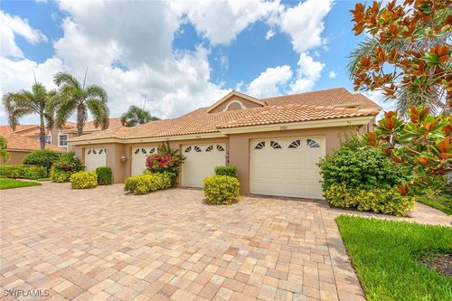 apt-1901-13247 Sherburne Cir, BONITA SPRINGS, FL, 34135-2411 | Card Image