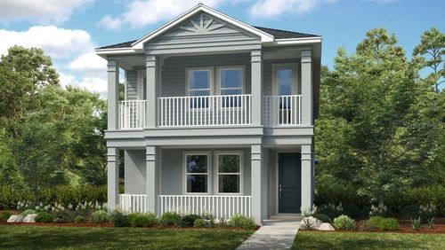 14780 Field Daisy Dr, WINTER GARDEN, FL, 34787 | Card Image