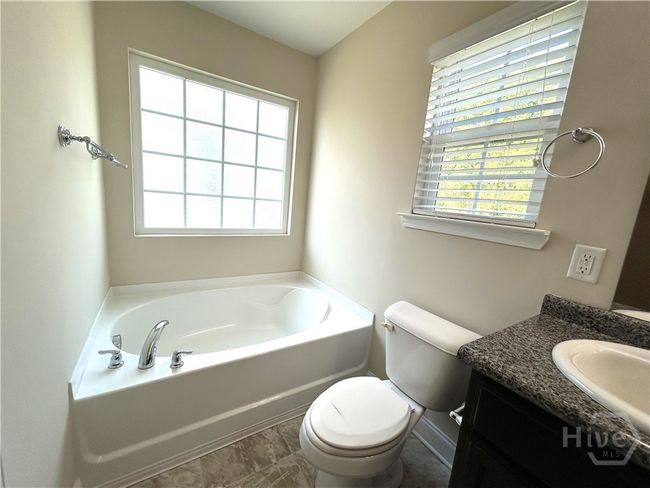 6 Cherry St, House other with 3 bedrooms, 3 bathrooms and null parking in Port Wentworth GA | Image 15