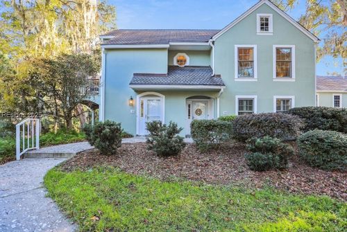 apt-193-70 Shipyard Dr, Hilton Head Island, SC, 29928-6348 | Card Image