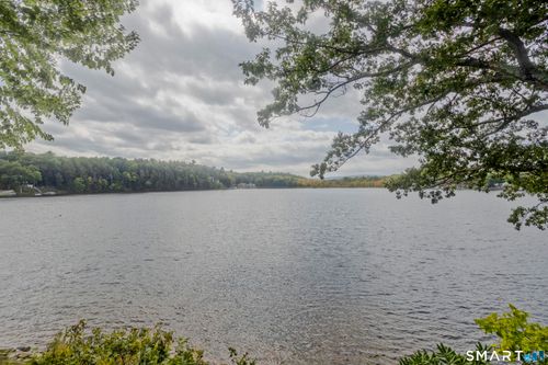 371 Lakeview Dr, West Suffield, CT, 06093-2744 | Card Image