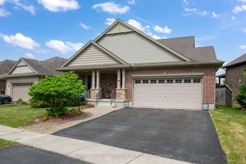 48 Circlewood Dr, Saint Thomas, ON, N5P0A7 | Card Image