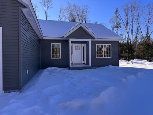 map-13b-block-a-lot-203-00 Farr Rd, West Chesterfield, NH, 03466 | Card Image