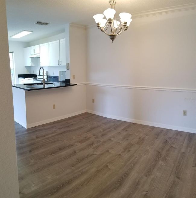 APT-200 - 1930 Summer Club Dr, Condo with 1 bedrooms, 1 bathrooms and null parking in OVIEDO FL | Image 9