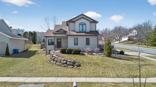 2653 Mica Road, Fitchburg, WI, 53711 | Card Image