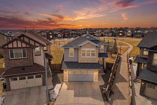 83 Nolanfield Crt Nw, Calgary, AB, T3R0L8 | Card Image