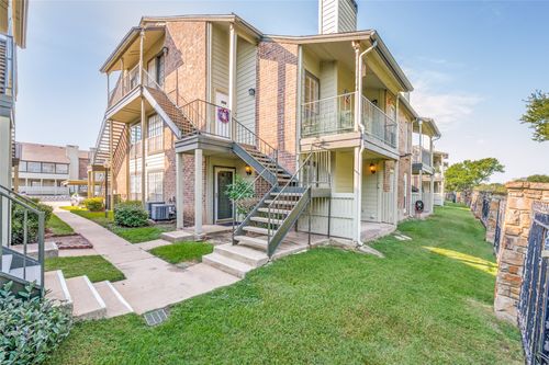 apt-1607-5981 Arapaho Rd, Dallas, TX, 75248-3760 | Card Image