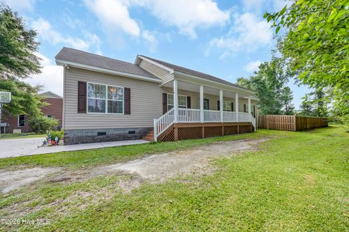 10 Hermitage Rd, Castle Hayne, NC, 28429-5824 | Card Image