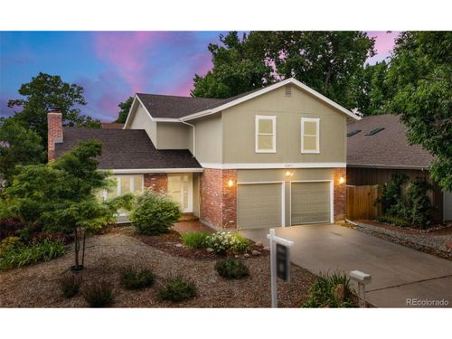 12671 E Bates Cir, Aurora, CO, 80014-3315 | Card Image