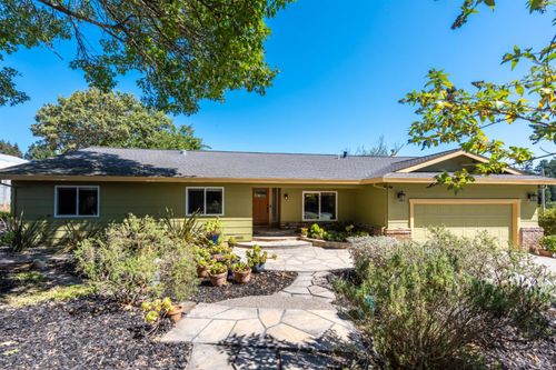 5140 Blank Road, Sebastopol, CA, 95472 | Card Image