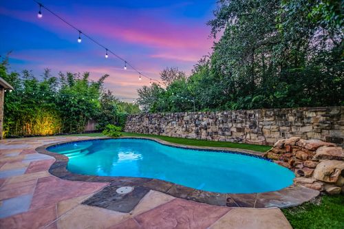 11524 Maggiore Dr, Austin, TX, 78739-2138 | Card Image