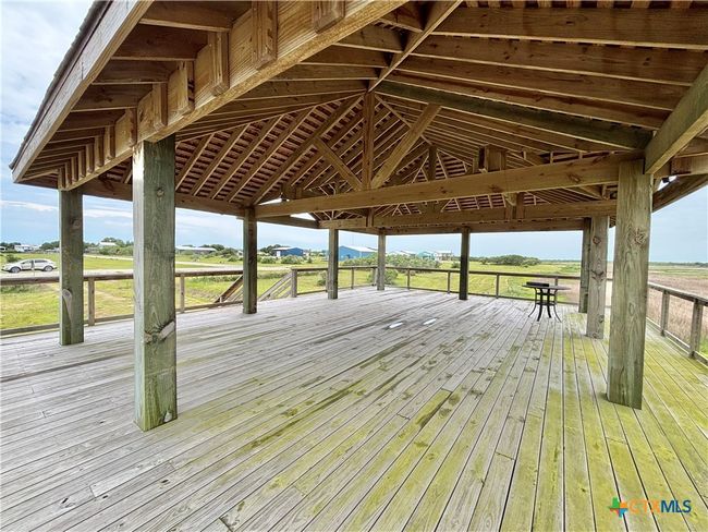 10 Boca Grande Loop, Home with 0 bedrooms, 0 bathrooms and null parking in Port O'Connor TX | Image 25