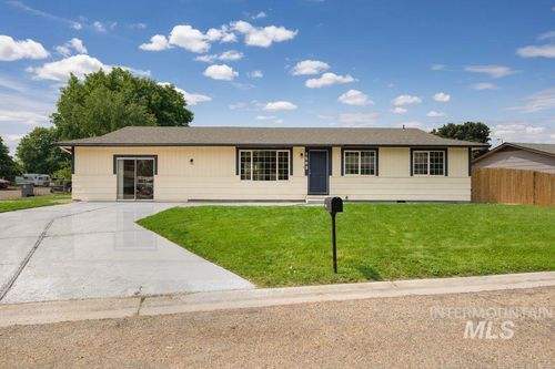 1203 Sweetwood Cir, Nampa, ID, 83651-2156 | Card Image