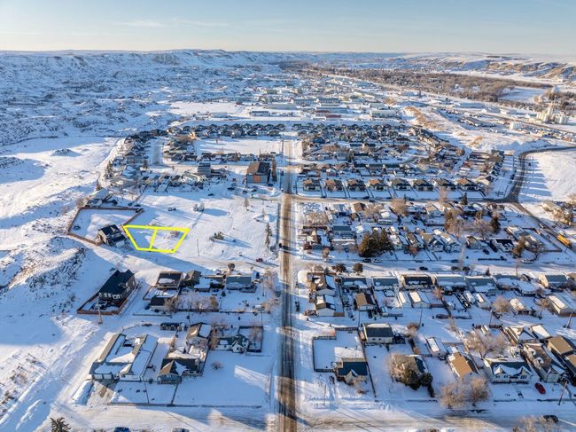 815 3 Street Sw, Home with 0 bedrooms, 0 bathrooms and null parking in Drumheller AB | Image 20