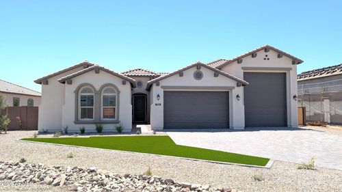 7331 W Lisbon Ln, Peoria, AZ, 85381-4504 | Card Image