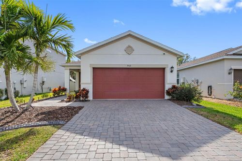 5513 Los Robles Ct, PALMETTO, FL, 34221-2236 | Card Image