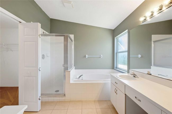 34846 Teeview Ln, Townhouse with 2 bedrooms, 3 bathrooms and null parking in ZEPHYRHILLS FL | Image 26