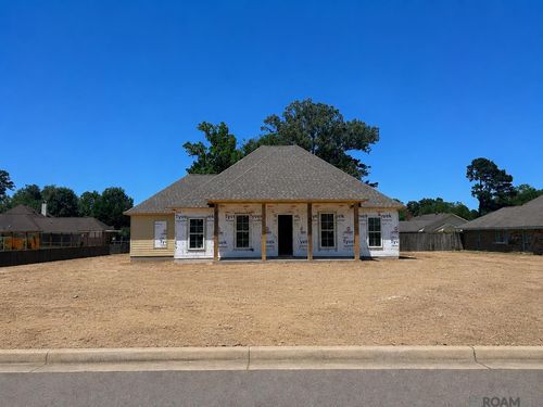 5718 Landmor Dr, Greenwell Springs, LA, 70739-4433 | Card Image