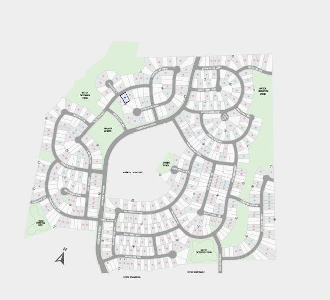 Site Map | Image 7