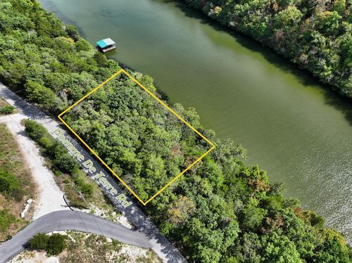 000 Pomme De Terre Rd, Branson, MO, 65616 | Card Image