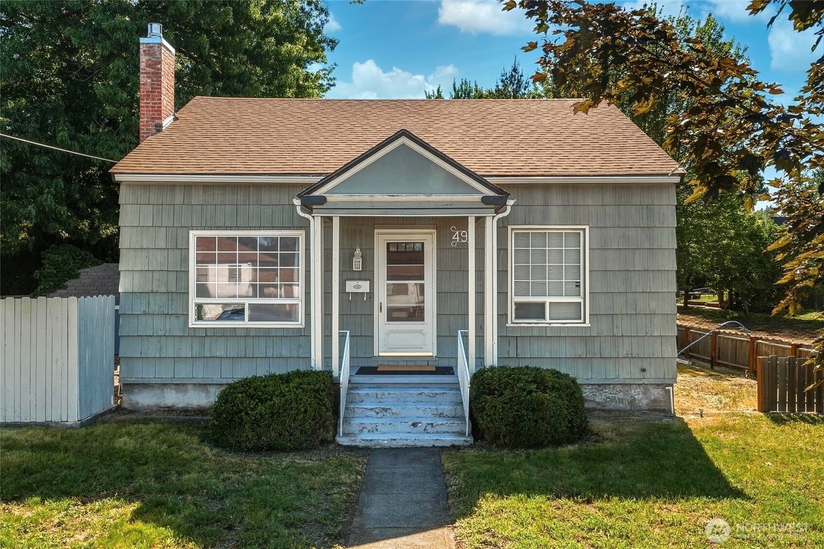 Residential in Walla Walla 2