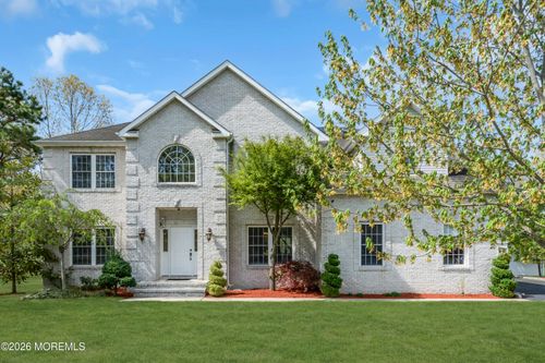 2 Saveria Ct, Howell, NJ, 07731-1460 | Card Image