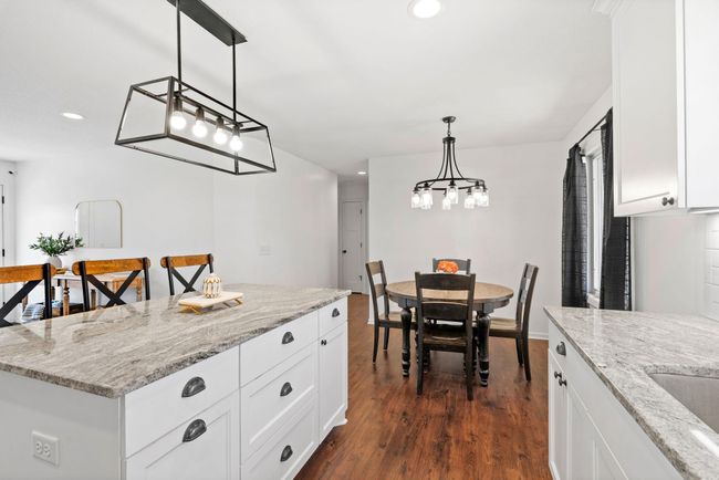 6669 Homestead Avenue Ct S, House other with 4 bedrooms, 3 bathrooms and null parking in Cottage Grove MN | Image 21