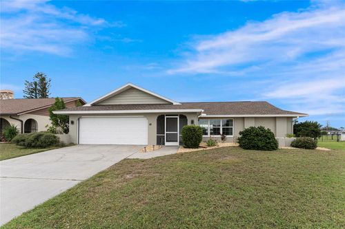 88 Oakland Hills Pl, ROTONDA WEST, FL, 33947-2256 | Card Image
