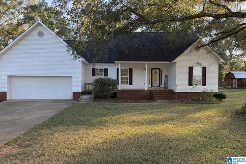 589 University Way, Centreville, AL, 35042-4508 | Card Image